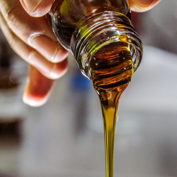 Cannaoil Secrets & How to Make Homemade Cannabis Oil – VapeSource.com