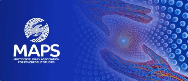 Europe’s First Psychedelic Trial Clinic to Open in London – VapeSource.com