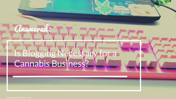 4 Ways to Boost Grow Room Profit for Your Cannabis Business – Weedize.com