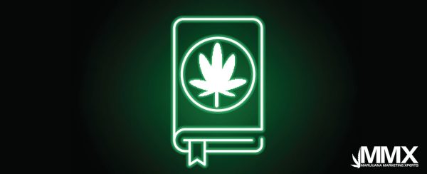 4 Ways to Boost Grow Room Profit for Your Cannabis Business – Weedize.com